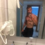 �������, 28