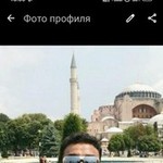 ������, 50 (1 ����, 0 �����)