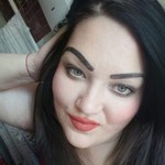 ����� �����, 36