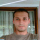 Milcho, 51