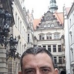 Konstantin Oshitok, 43 (1 ����, 0 �����)