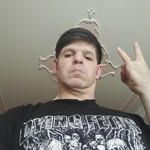 Azat mehtiev, 38 (1 ����, 0 �����)