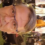 Vitaly, 56