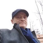 Dmitriy, 46 (1 ����, 0 �����)