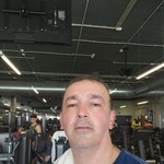 Bil H, 53