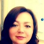 Svetik, 44 (1 ����, 0 �����)