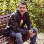 Pavel Kalashnikov, 43 (1 ����, 0 �����)