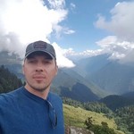 Sergey, 39 (2 ����, 0 �����)