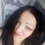 �����, 36