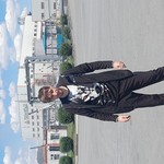 Ivan, 36