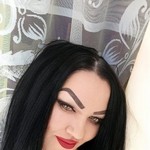�����, 36