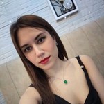 Iriska, 26 (1 ����, 0 �����)