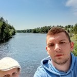 Ihor, 26