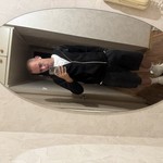 ����, 19