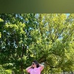 Irisha, 35