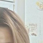�����, 30