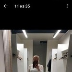 �������, 47 (5 ����, 0 �����)