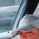 Subxan, 41