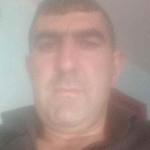 WOHRAT, 35