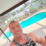 Fernando, 50 (1 ����, 0 �����)