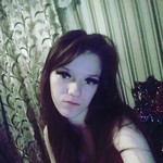 ��������, 21