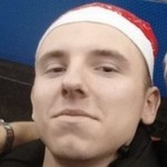 Anton, 21