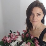 ����� ���, 48