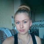 ��������, 26
