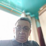 Urri, 58 (1 ����, 0 �����)