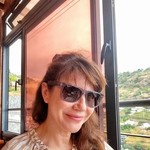 ����, 48