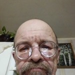 Oleg, 57