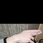 ������, 23 (2 ����, 0 �����)