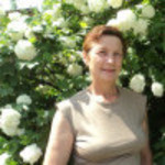 eji, 60