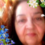 �����, 60