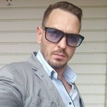 Slawka, 37