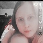 ��������, 25
