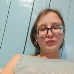 ��������, 25