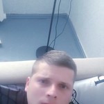 Valera, 29