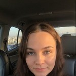 ���������, 37 (2 ����, 0 �����)