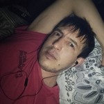 Airat, 38 (1 ����, 0 �����)