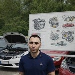 Slava, 34