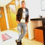 Salhi Salhi, 42 (5 ����, 0 �����)