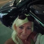 Olga, 59 (4 ����, 0 �����)