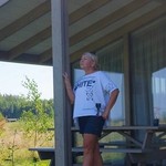 Olga, 59