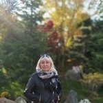 Olga, 59