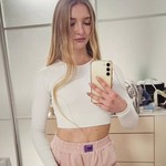 ���, 22 (2 ����, 0 �����)