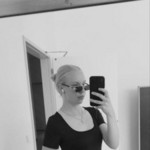 ���� ��������, 22