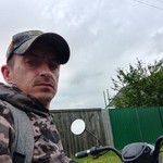 ˸�� ������, 39