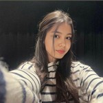 Farzona, 21 (1 ����, 0 �����)