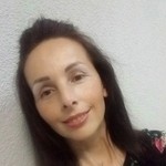 ����� ������, 46